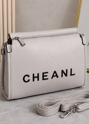 Жіноча сумка crossbody cheanl