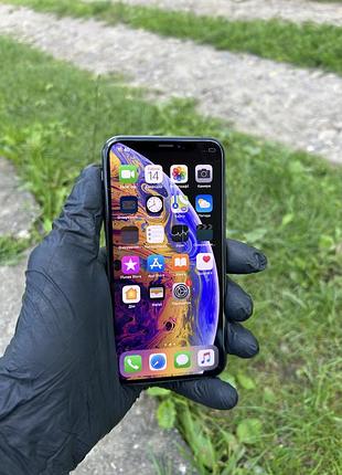 Iphone xs/10s