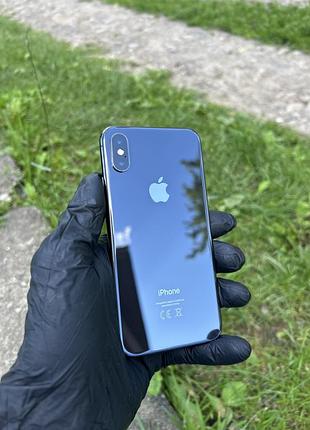 Iphone xs/10s 2