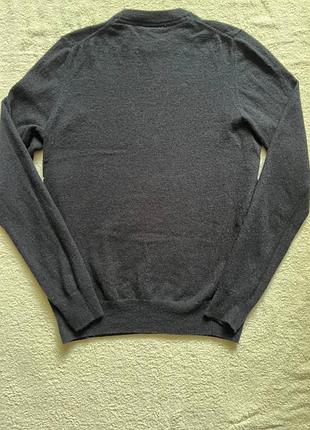 Cветеры lyle &amp; scott 3