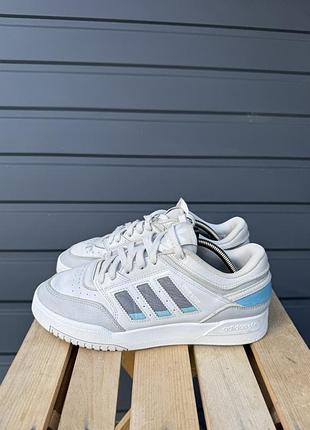 Кросівки adidas drop step