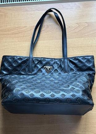 Сумка guess 2