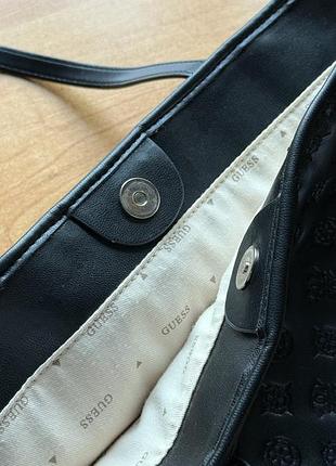 Сумка guess 4
