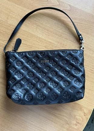 Сумка guess 6