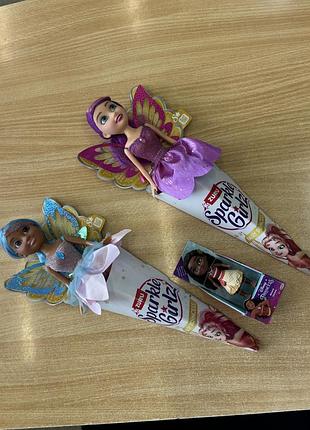 Barbie лялька