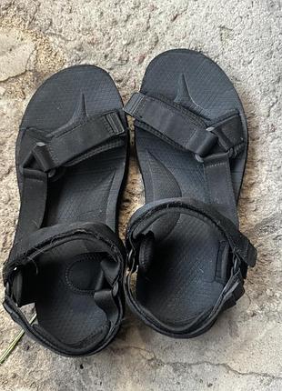 Сандалі босоніжки teva 2
