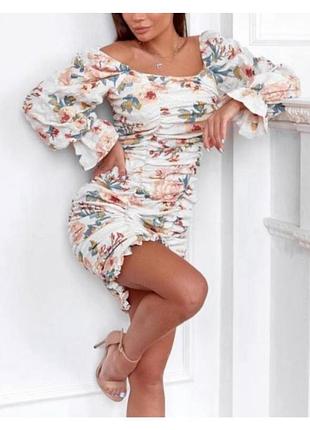 Zara, плаття, сукня, платье, коротке