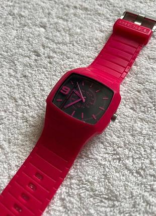 Ходиник diasel