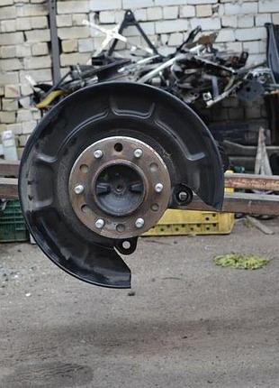 Привод полуось зад лев toyota tundra 22- (01) по согласованию. желательно в сборе с мостом