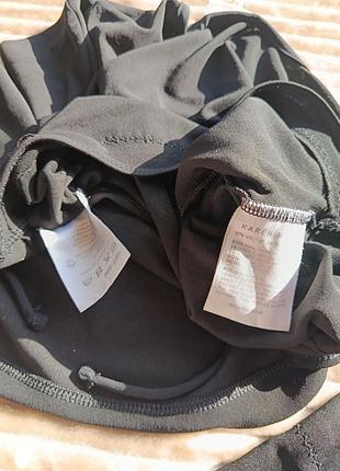 Топ женский, karen millen, размер s 7