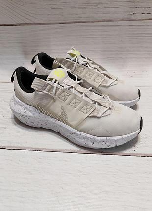 Кросівки nike