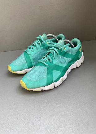 Кросівки puma formlitext ultra кроссовки