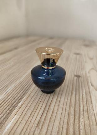 Флакон пустой versace 5 ml