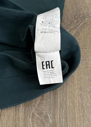 Світшот kenzo оригінал 7