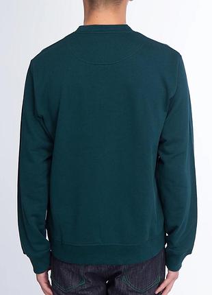 Світшот kenzo оригінал 9