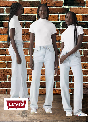 Джинси levis. оригінал.