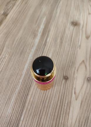 Флакон пустой prada 7,5 ml 2