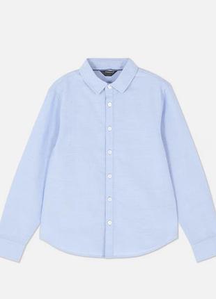 Сорочка primark
