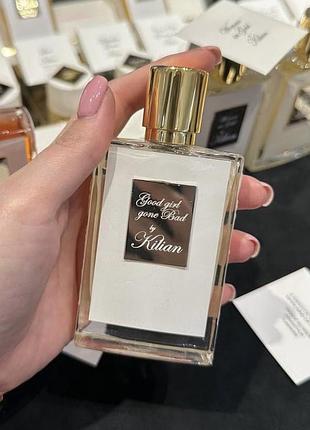 Оригінал💞kilian good girl gone bad 50 ml ❤️‍🔥