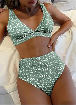 Купальник shein 👙🩱фото реал ❗️