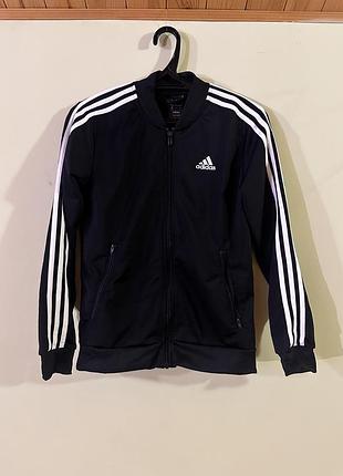 Костюм adidas