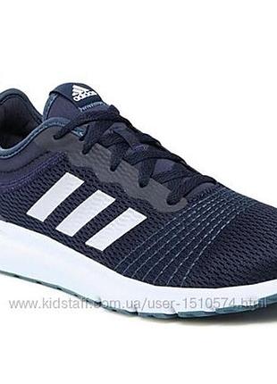 Р.41.5 adidas женские кроссовки оригинал