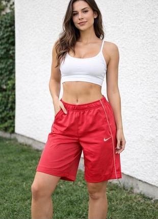 Мужские шорты nike оригинал