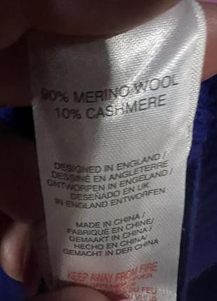 Продам свитер 3
