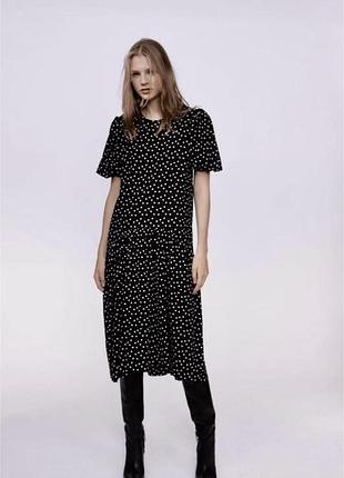Сукня zara