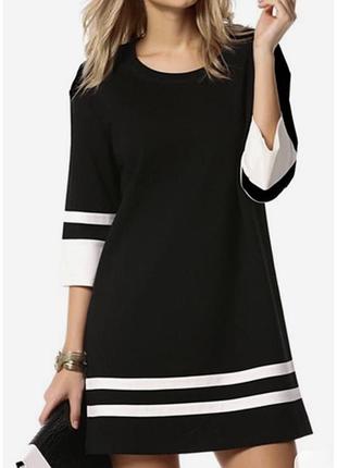 Сукня shein
