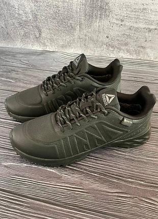 Кроссовки reebok