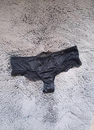 Труси оригінал victoria's secret