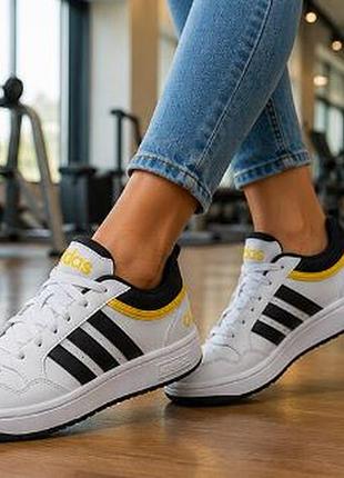 Р.38.5 adidas кроссовки оригинал