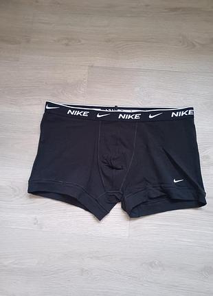 Тпусы в идеальном состоянии nike