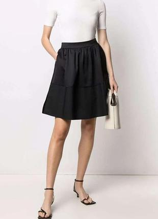 Юбка armani exchange