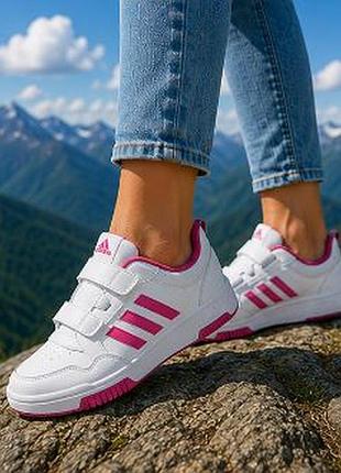 Р.35.5 adidas женские кроссовки оригинал