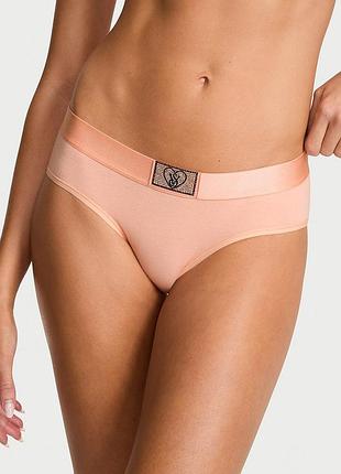 Трусики вікторія сікрет victorias secret