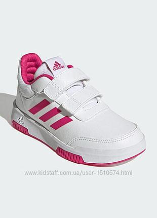 Р.35.5 adidas женские кроссовки оригинал