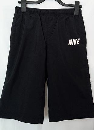 Шорты, бриджи nike