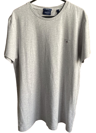 Футболка gant р. s