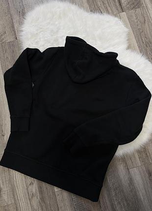 Чоловіче худі reebok 4