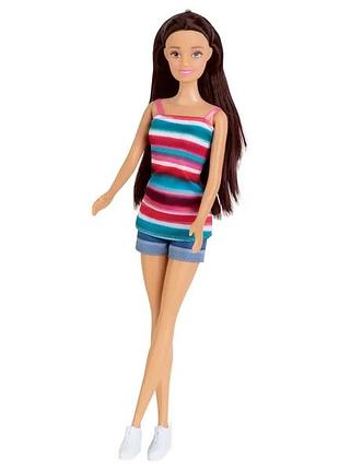 Кукла playtive stella fashion doll