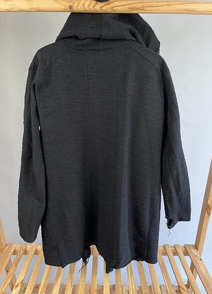 Мантія zara 3
