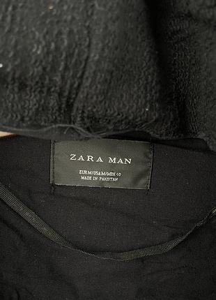 Мантія zara 5