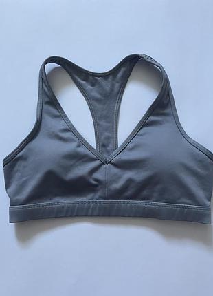 Спортивний бюстгальтер victoria's secret s