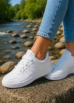Р.37.5 adidas женские кроссовки оригинал