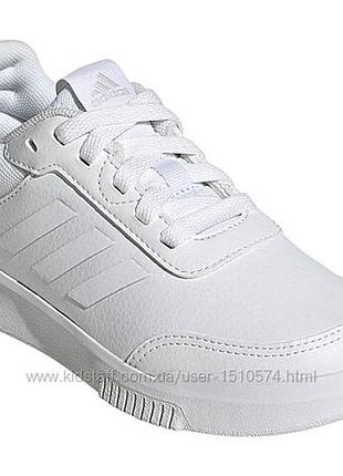 Р.37.5 adidas жіночі кросівки оригінал