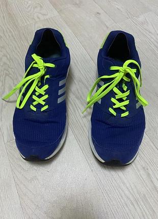 Кроссовки adidas 💣🔥29,5см