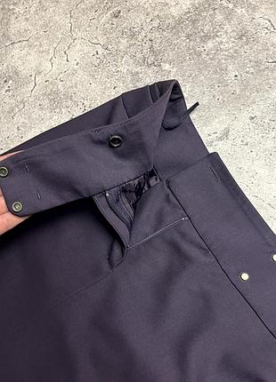 Юбка max mara 4