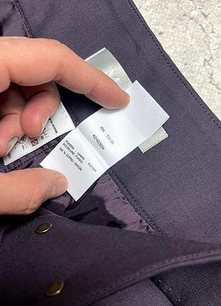 Юбка max mara 6